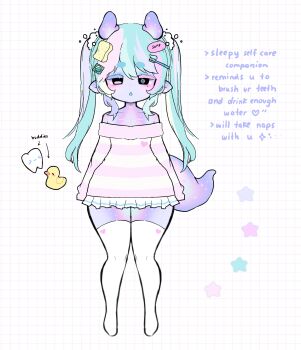 Post 13954079