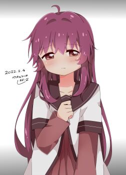 Post 15016118