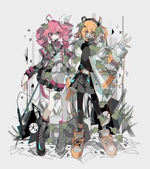 Post 11606528