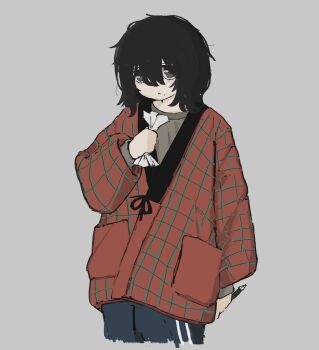 Post 11185721