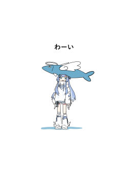 Post 14492782