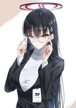 Post 13761094