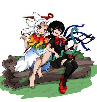 Post 14796704