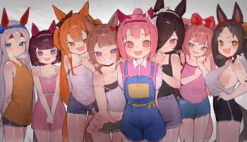 Post 14355283