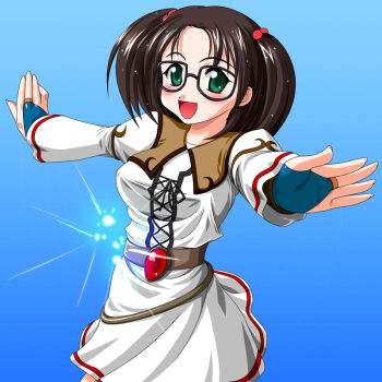 Post 12530906