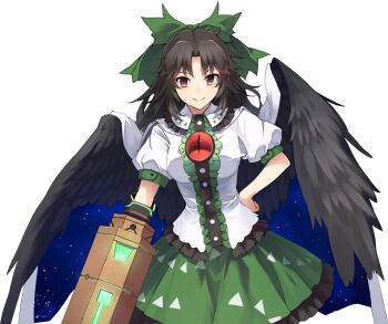 Post 13407172