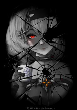 Post 10997157
