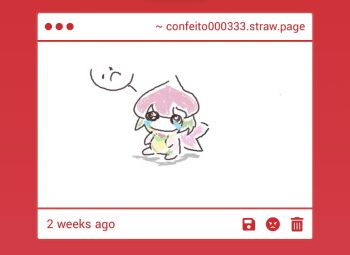 Post 14893824