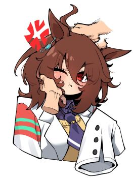 Post 15012778