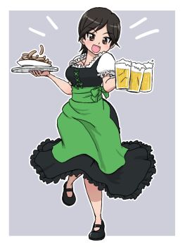 Post 12068801