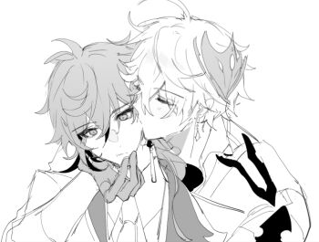 Post 11894741