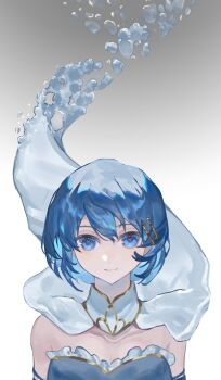 Post 12148093