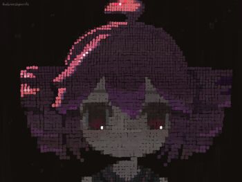 Post 14564228