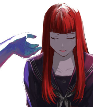 Post 14497121