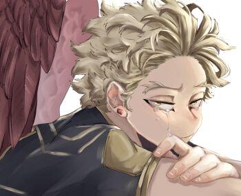 Post 6766140