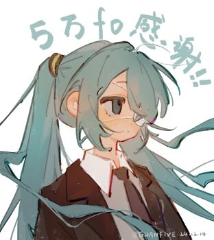 Post 14768201