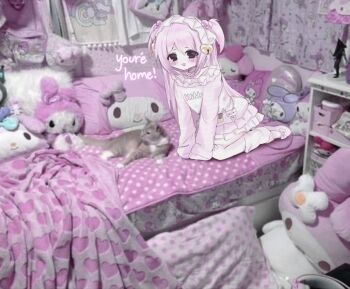 Post 14368102
