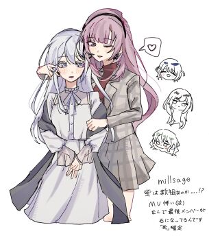 Post 15009272