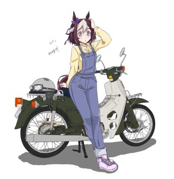 Post 14077830