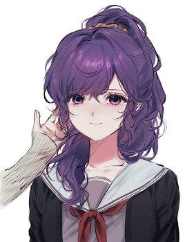 Post 13196979