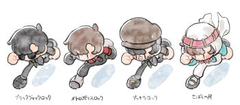 Post 10292854