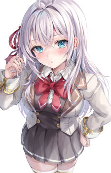 Post 10518732