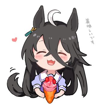 Post 10261616