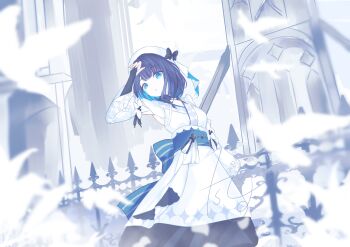 Post 14358846