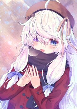 Post 14359065
