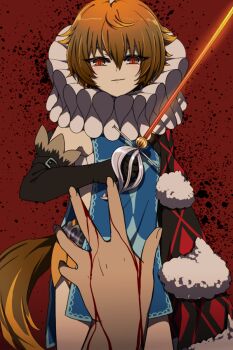 Post 14036611