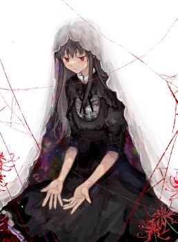 Post 9192300