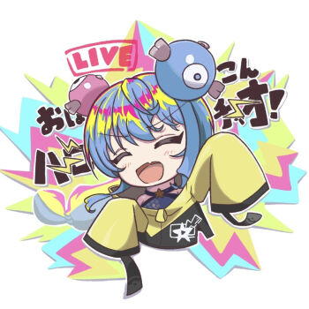 Post 13210686