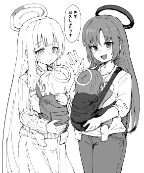 Post 12416155