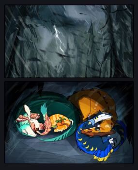 Post 14141095