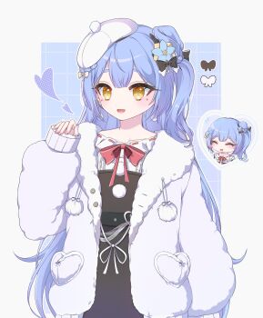 Post 11769459