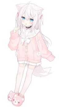 Post 10914890