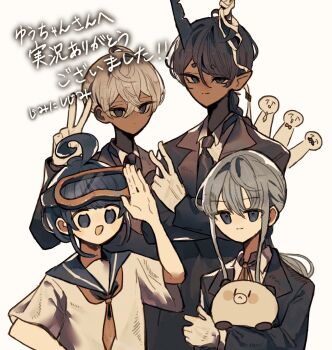 Post 14643666
