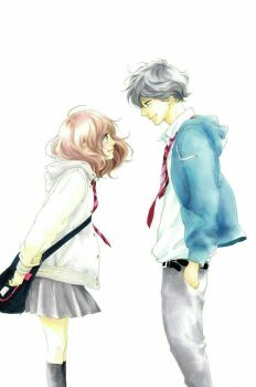 Post 9281673