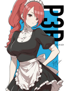 Post 14028855