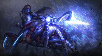 Post 12417304