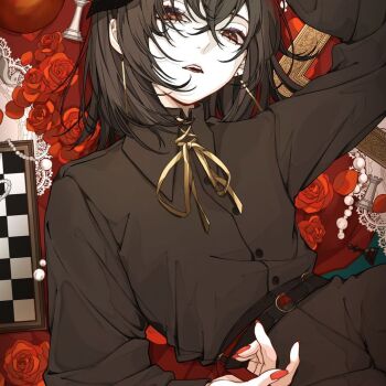 Post 12288889