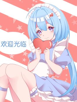 Post 14933687