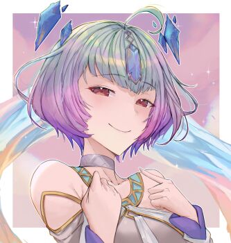 Post 14109443