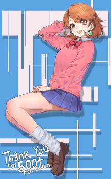 Post 13202939