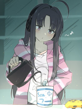 Post 14933197