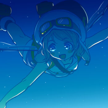 Post 11092578