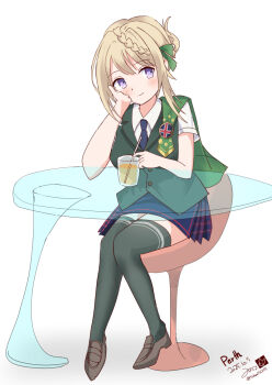 Post 12748303