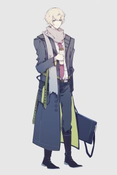 Post 11997197