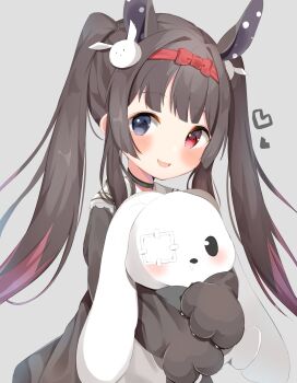 Post 10392531