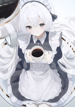 Post 15003423